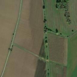 Satellite imagery of 5412601 - 1, DE