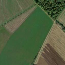 Satellite imagery of 5412601 - 1, DE