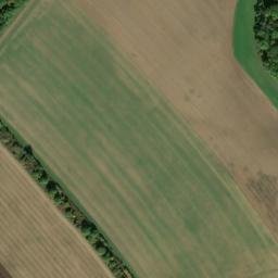 Satellite imagery of 5412601 - 1, DE