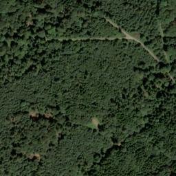 Satellite imagery of Heckenzipfel, DE
