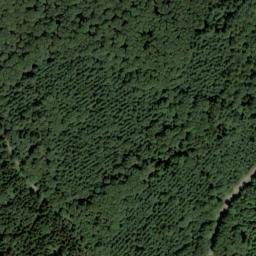 Satellite imagery of Heckenzipfel, DE