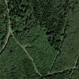 Satellite imagery of Heckenzipfel, DE