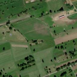 Satellite imagery of Gemarkungsgrenze Feldrennach(S)-Ottenhausen(N), FR