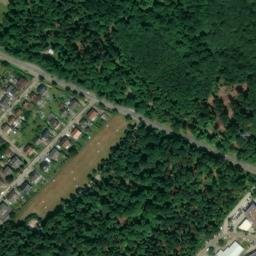 Satellite imagery of boundary_stone, FR