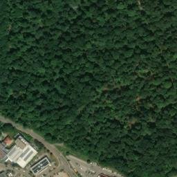 Satellite imagery of boundary_stone, FR