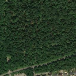 Satellite imagery of boundary_stone, FR