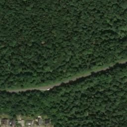 Satellite imagery of Neuenbürger Kopf, DE