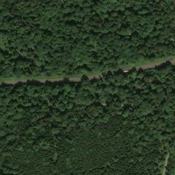 Satellite imagery of Neuenbürger Kopf, DE