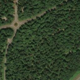 Satellite imagery of Neuenbürger Kopf, DE