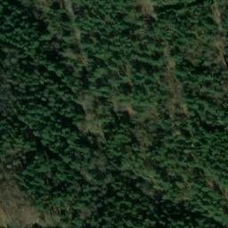 Satellite imagery of Erlesberg, DE