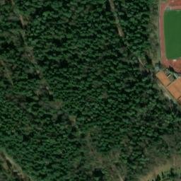 Satellite imagery of Erlesberg, DE