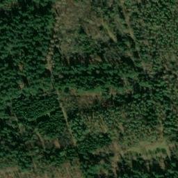 Satellite imagery of boundary_stone, FR