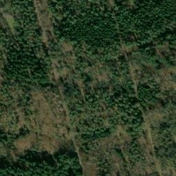 Satellite imagery of boundary_stone, FR