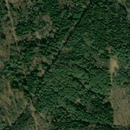 Satellite imagery of boundary_stone, FR