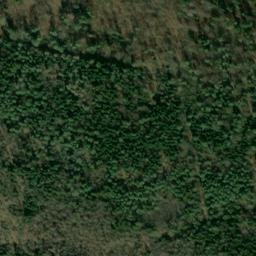 Satellite imagery of boundary_stone, FR