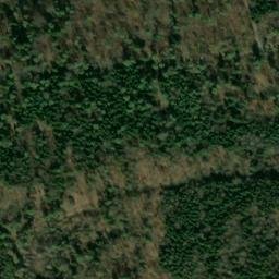 Satellite imagery of boundary_stone, FR