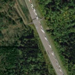 Satellite imagery of boundary_stone, FR