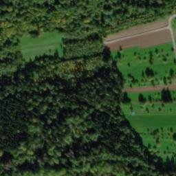 Satellite imagery of boundary_stone, FR