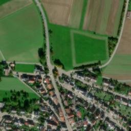 Satellite imagery of Erhardsberg, DE