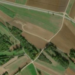 Satellite imagery of Dreieichen, DE