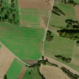 Satellite imagery of Hühnerberg, DE