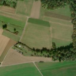 Satellite imagery of Hühnerberg, DE