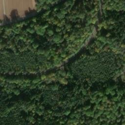 Satellite imagery of Eulenberg, DE