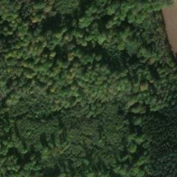 Satellite imagery of Eulenberg, DE
