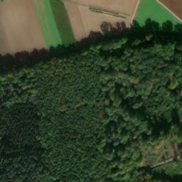 Satellite imagery of Eulenberg, DE