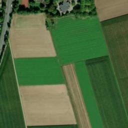 Satellite imagery of Römerstraße Kornwestheim, DE