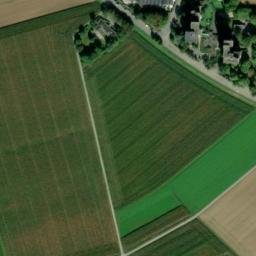 Satellite imagery of Römerstraße Kornwestheim, DE