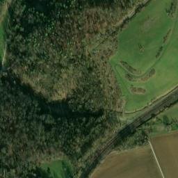 Satellite imagery of GCP_Breuckenkopf, FR