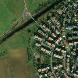 Satellite imagery of GCP_Breuckenkopf, FR