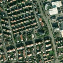 Satellite imagery of GCP_Breuckenkopf, FR