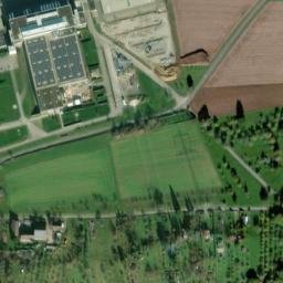 Satellite imagery of Sörenberg, DE
