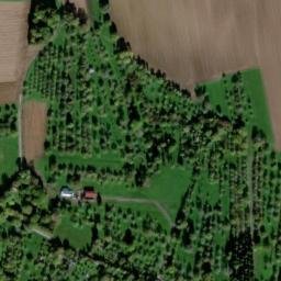 Satellite imagery of Sörenberg, DE