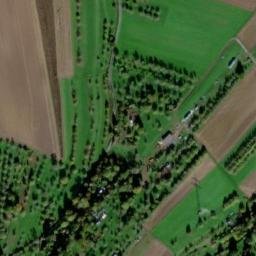 Satellite imagery of Sörenberg, DE