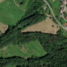 Satellite imagery of Renzenbühl, DE