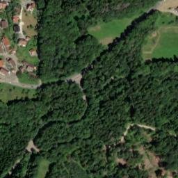 Satellite imagery of Renzenbühl, DE