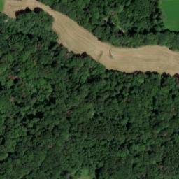 Satellite imagery of Rübländer, DE