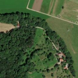 Satellite imagery of Rübländer, DE