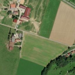 Satellite imagery of Rübländer, DE