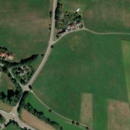 Satellite imagery of 7126.141.00, AT