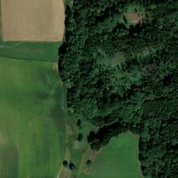 Satellite imagery of 7126.141.00, AT