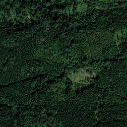 Satellite imagery of 7126.141.00, AT