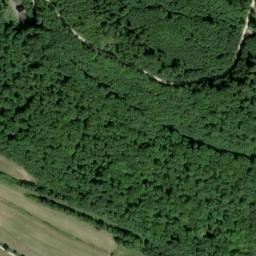 Satellite imagery of Sendeturm Aalen, DE