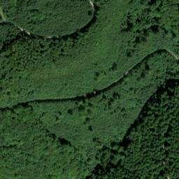 Satellite imagery of Sendeturm Aalen, DE