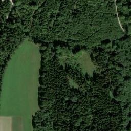 Satellite imagery of Wöllerstein, DE