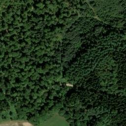 Satellite imagery of Wöllerstein, DE