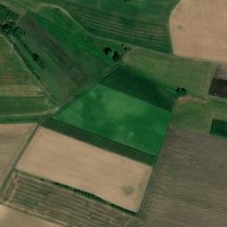 Satellite imagery of Goldberg, DE